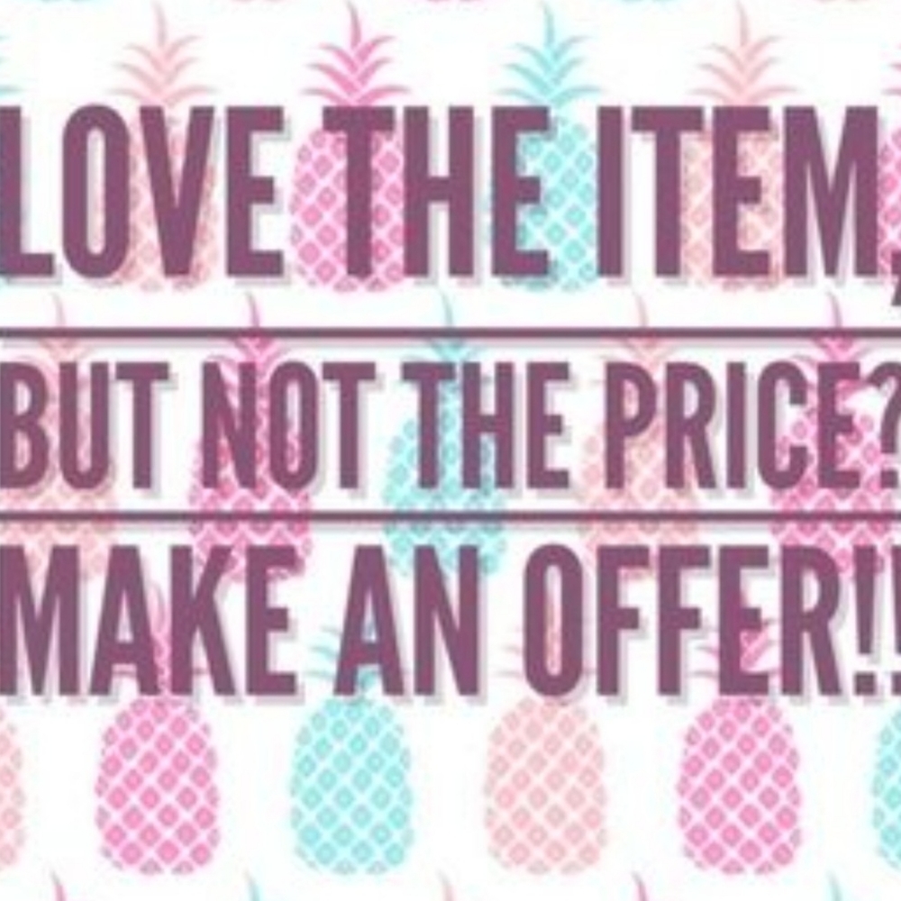 🚨 CLEARANCE 🚨Beautiful4youz❣️ - Picture 3 of 9